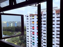 Blk 23 Eunos Crescent View (Geylang), HDB 5 Rooms #626838771